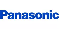 Air conditioner sales service repairs