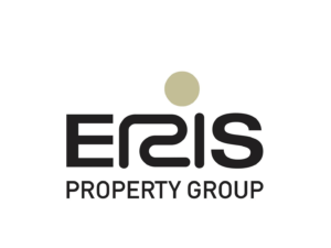 HVAC Air Conditioners Pretoria ERIS
