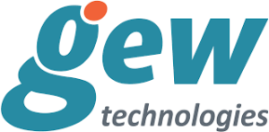 HVAC Air Conditioners Pretoria GEW Technologies