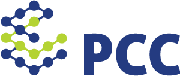 HVAC Air Conditioners Pretoria PCC 1