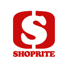 HVAC Air Conditioners Pretoria shoprite