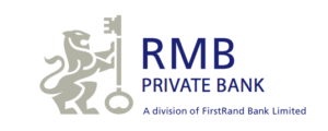 HVAC Aircon installers RMB
