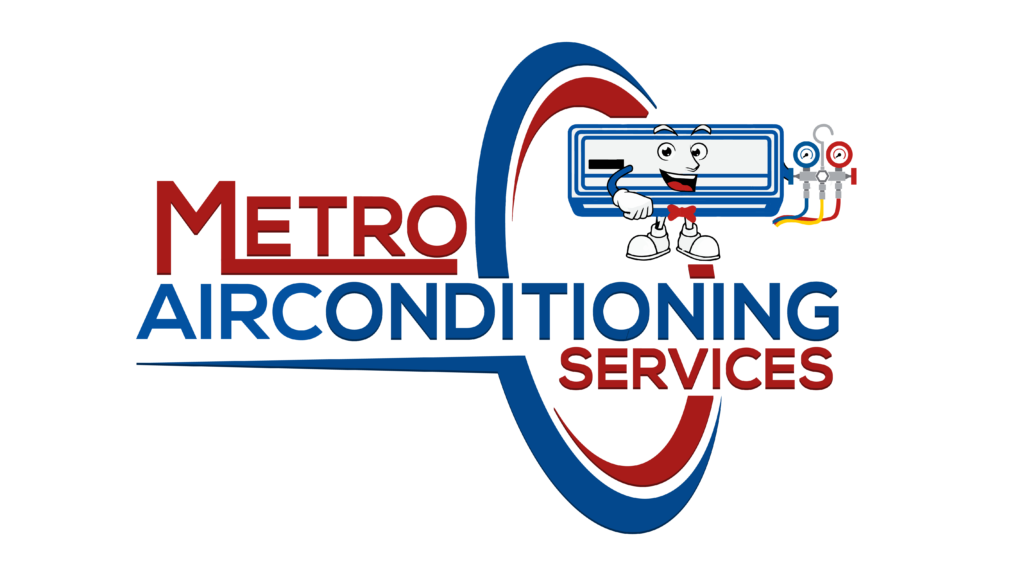 Air conditioner Aircon sales and service