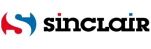Sinclair aircon in pretoria