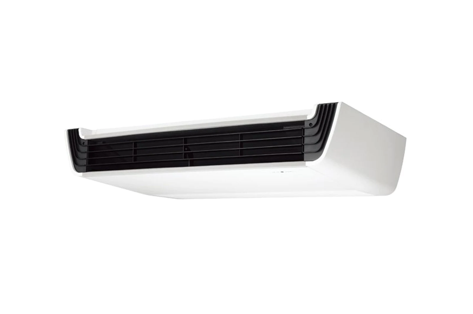 LG Under Ceiling Air Conditioner Inverter Metro Air