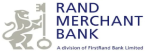 Aircon sales service and repairs Pretoria