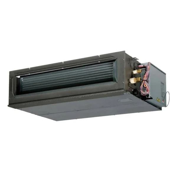 Airco ducted aircon