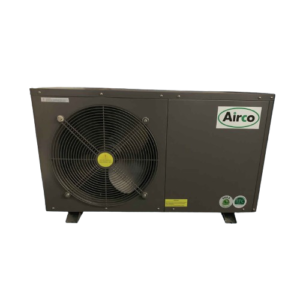 Airco Water Heat Pump