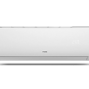 TCL XAA1 Aircon