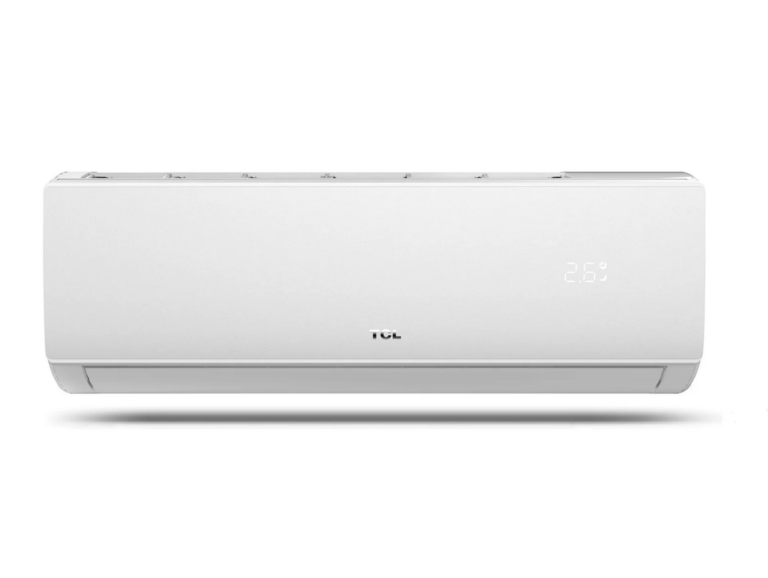 TCL XAA1 Aircon