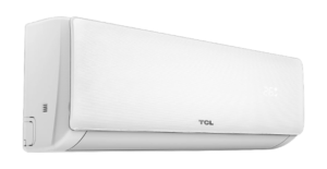 TCL XAB1 Aircon