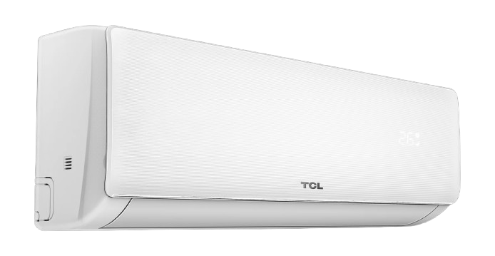 TCL XAB1 Aircon